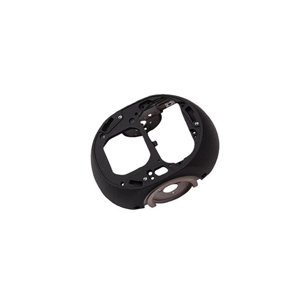 Original Camera Frame Front Shell for Mavic 4 Pro Camera Frame Front Shell Repair Accessories For Mavic 4 Pro