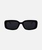 Baseukala Elijah (4Colors) Sunglasses