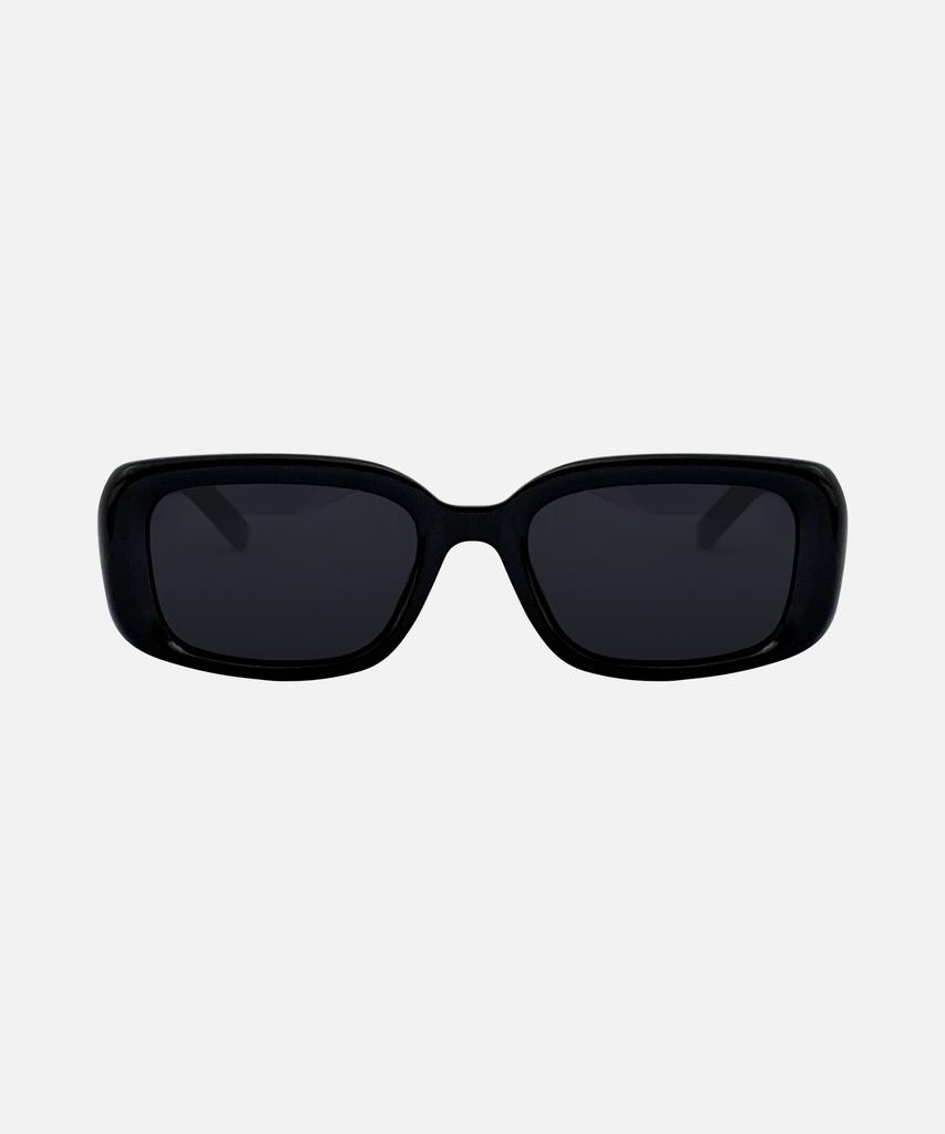 Baseukala Elijah (4Colors) Sunglasses
