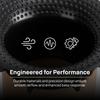 Araç Hoparlörleri – Subwoofer Hoparlör parçaları