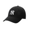 MLB Бейсболки Унісекс Чорні   Мода 3ACPB064N-50BKS