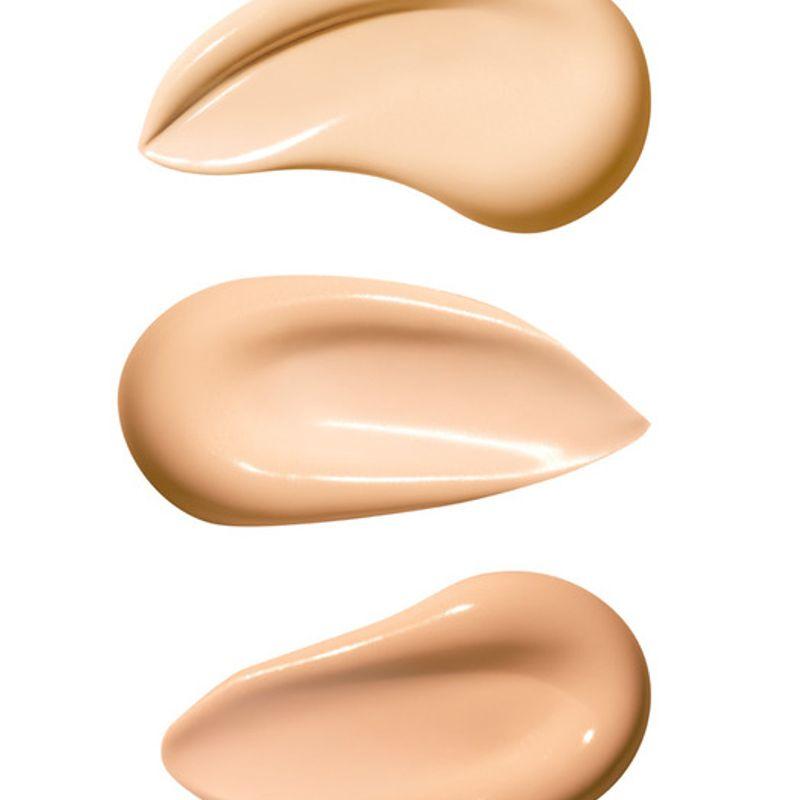 Mesh Airness Natural Glow Cushion (3 colors)