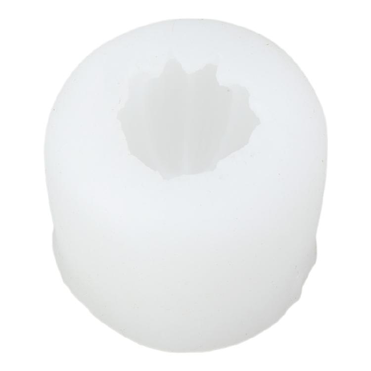 

Pumpkin Cake Molds Chocolate Fondant Molds for Cake Baking Silicone Candle Molds Epoxy Resin Molds for Candle Soap