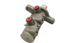 Ft33117 Fast Ham Pump