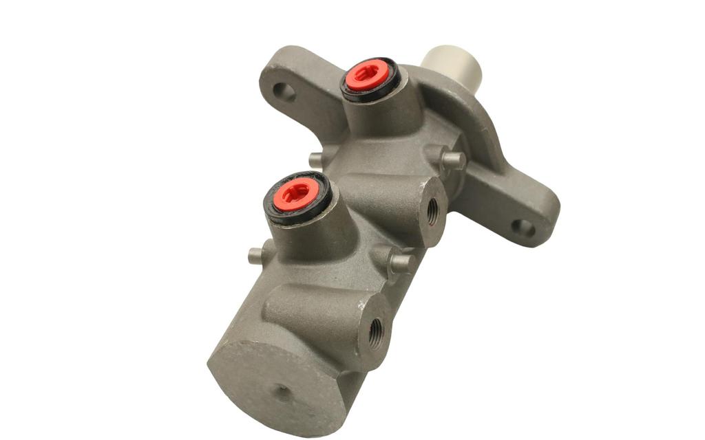 Ft33117 Fast Ham Pump
