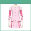 Costume de carnaval pentru femei – Costume anime pentru femei