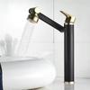 MDNG Universal Swivel Faucet