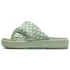 (WMNS) Air Sophia Slide 'Pistachio Frost' Women's DO8863-300