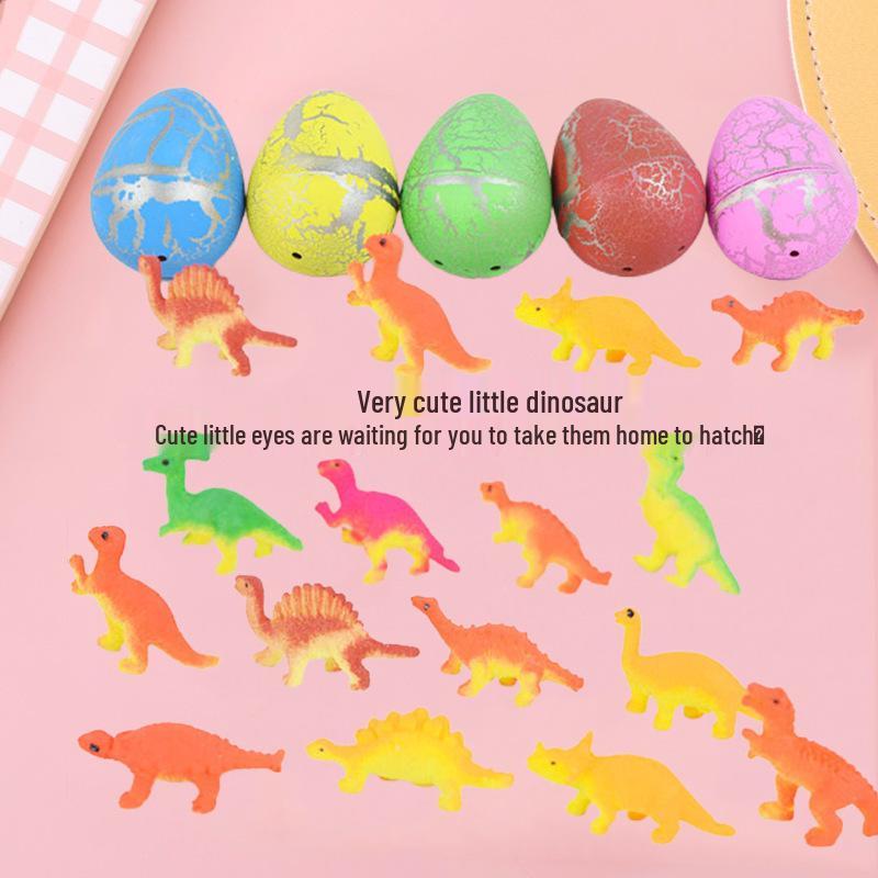 Yiwu Night Market Luminous Toys & Gifts Creative Stall