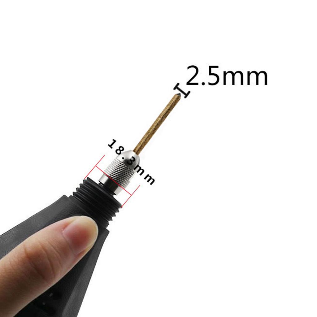 90 Degree Right Angled Grinder Attachment For Tight Space With Universal Compatibility And Durability Alloy Construction