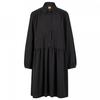 Boss Womens/Ladies Dabesa Mini Dress