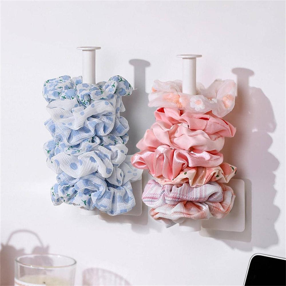 1Pcs Cap Holder Hat Rack for Baseball Caps Adhesive Hat Hooks for Wall Cap Hanger Storage No Drilling Hat Display Organizer