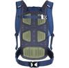 Backpack Evoc Stage 18 Denim (100214236)