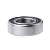 15mmx32mmx9mm Bearing 6002RS Accessories Bottom Bracket MTB Bike