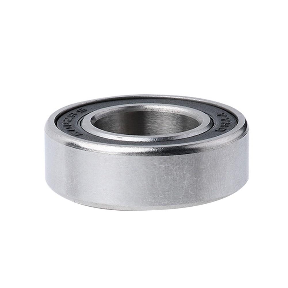 15mmx32mmx9mm Bearing 6002RS Accessories Bottom Bracket MTB Bike