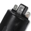 Kanoan Ignition Coil Motorcycle Honda Kawasaki CB650 CB750 CB900 CB700