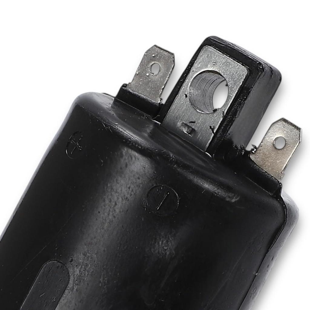 Kanoan Ignition Coil Motorcycle Honda Kawasaki CB650 CB750 CB900 CB700