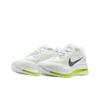 Nike Pegasus Premium White Volt Casual Running Shoe HQ2592-100 Men's White Green