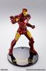 Tamashii Nations Iron Man 2 Iron Man MK-4 -S.H.Figuarts 15th Anniversary Ver.-, Bandai Spirits S.H.Figuarts Action Figure