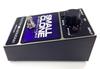 Electro-Harmonix Analog Chorus Small Clone