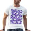 Lieberkhun Colon Tshirt T Shirt Unisex Luxury Unisex T Shirts For Unisex Casual T Shirts For Unisex Cotton Tshirt