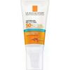 La Roche-Posay ANTHELIOS Bräunungscreme UVMUNE 400 Hydrating Cream SPF50+ 50 Ml