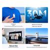 SJCAM 4K Mini Action Camera (CN Version)