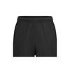 Under Armour EF Lightweight Comfortable Vintage Loose Straight Leg Casual Pants Men bottoms 6014382-001