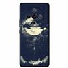 For Vivo Y300 Case 6.77” Wolf Lion Tiger Cat Capa Silicone TPU Soft Back Cover Black Cases For Vivo Y300C Case Shockproof Shell
