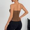 Corsets, Fashionable and Elegant Women's Clothing