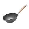 RIVER LIGHT Japanese Wrought Iron Wok