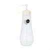 Condiment Dispenser Bottle Portable Small Refillable for Home Cooking