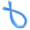 10/20PCS Simple Grass Rope Wear-resistant Garden Accessories Portable Mower Accessories  Grass