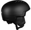 Шлем защитный Sweet Protection Daymaker MIPS Helmet MatteBlack черный