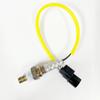 Oxygen O2 Sensor for Honda BF75 BF90 BF100 BF115 BF140 BF150 Oxygen Sensor 35655-ZY9-H01