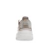 Nike  Air Force 1 Shadow White Pink Oxford Women Sneakers Rose-Whisper Amethyst-Ash CI0919-113