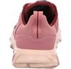 Ecco MX W Low Sneakers