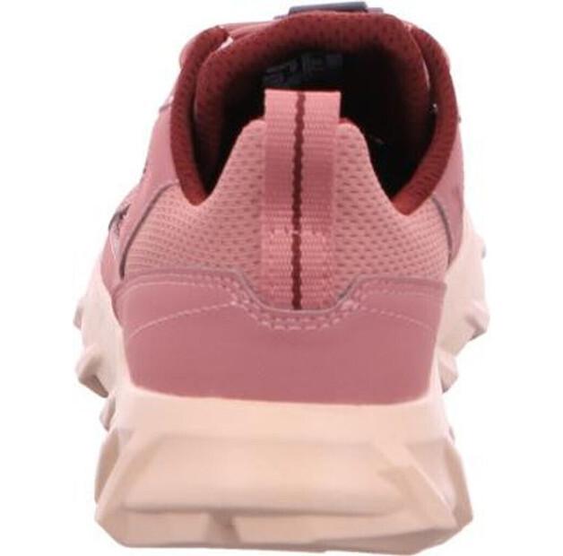 Ecco MX W Low Sneakers