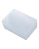 Mini Plastic Box Rectangular Box Translucent Box Packing Box Storage Box Case