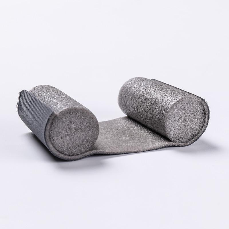 Soundproof and Windproof Door & Window Seal Strip