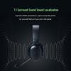 Razer BlackShark V3 X Hyperspeed Wireless Gaming Headset