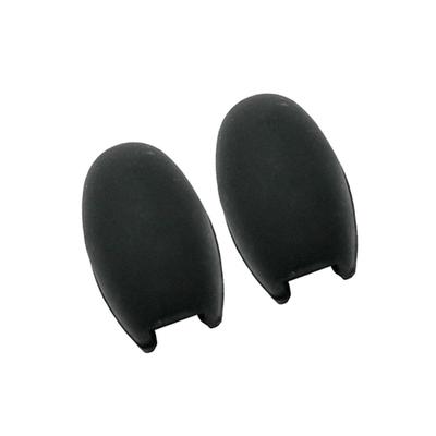 Key Palm Sax Instrument Side Music for Saxophone Pieces Key Key 2 Risers Pad
