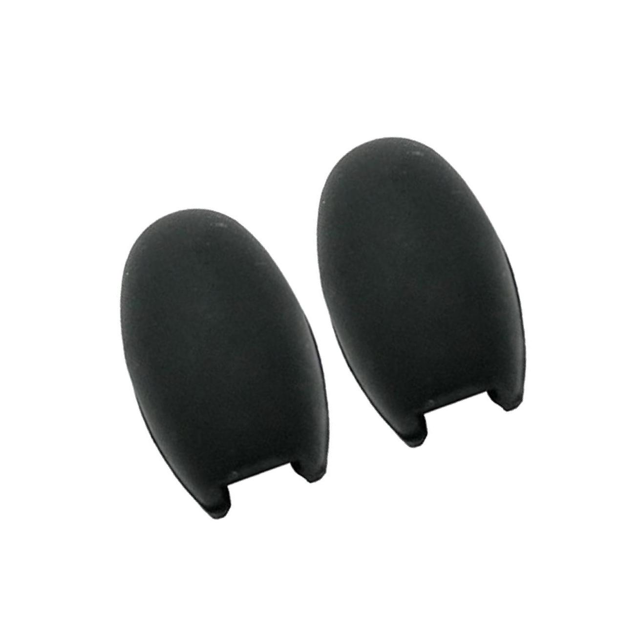 

Key Palm Sax Instrument Side Music for Saxophone Pieces Key Key 2 Risers Pad