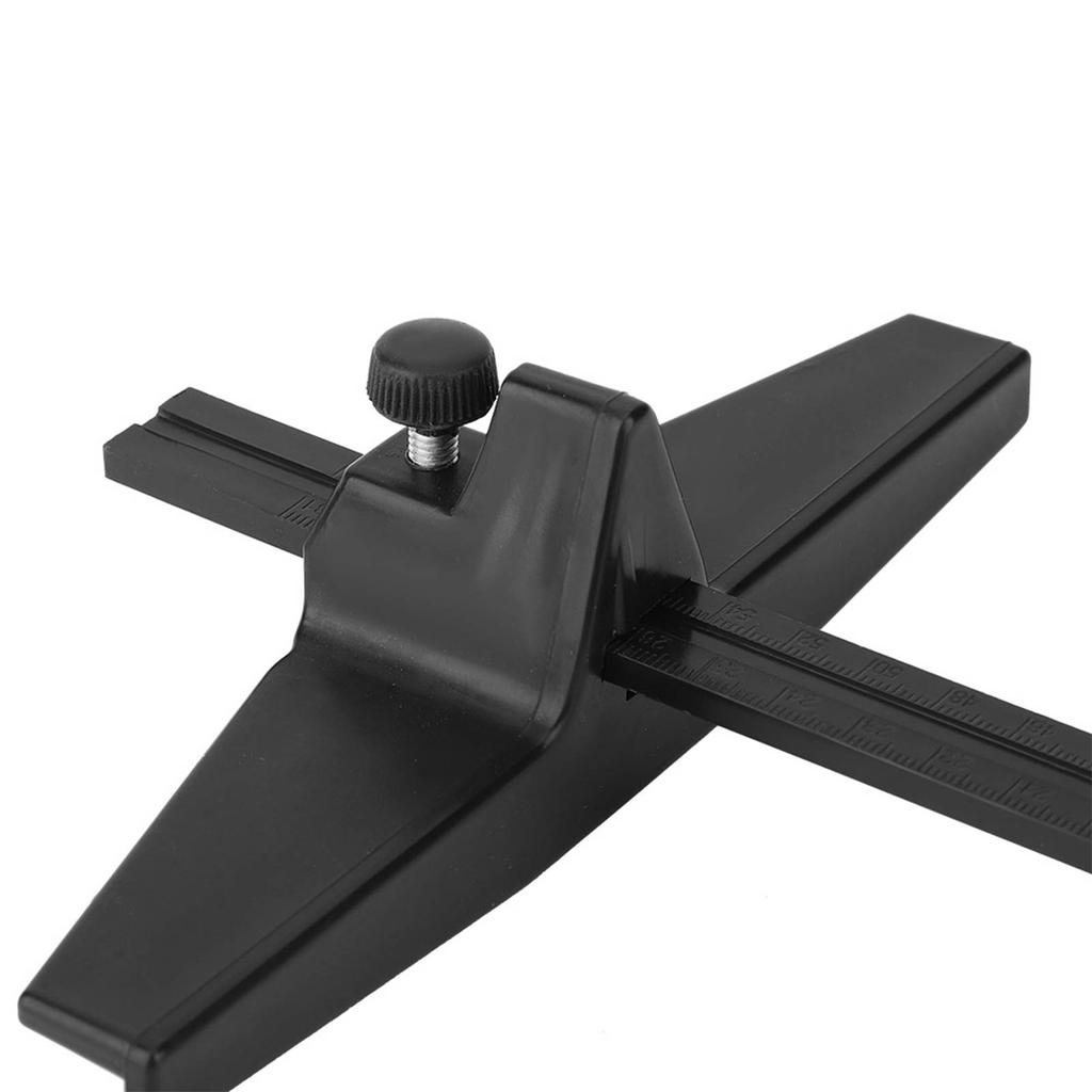 Kroužkový plynový řezák Ruční nářadí Vědecký řezací systém pro průmyslové potřeby