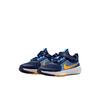 Nike Star Runner 5 Lightweight Comfortable Breathable Low Top Running Shoes Kids Sneaker HF7005-403