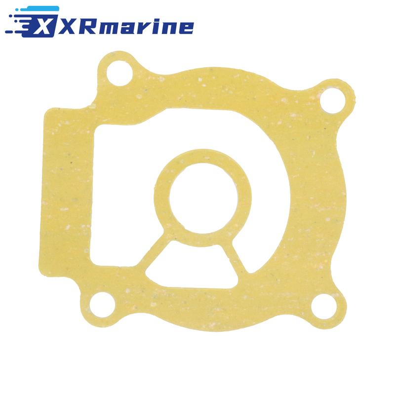 Lower Unit Seal Kit FOR Johnson Evinrude Suzuki 40-60 Hp 4-Stroke 25700-94400 25700-88L00 25700-88L01 5031456 769586 18-8337