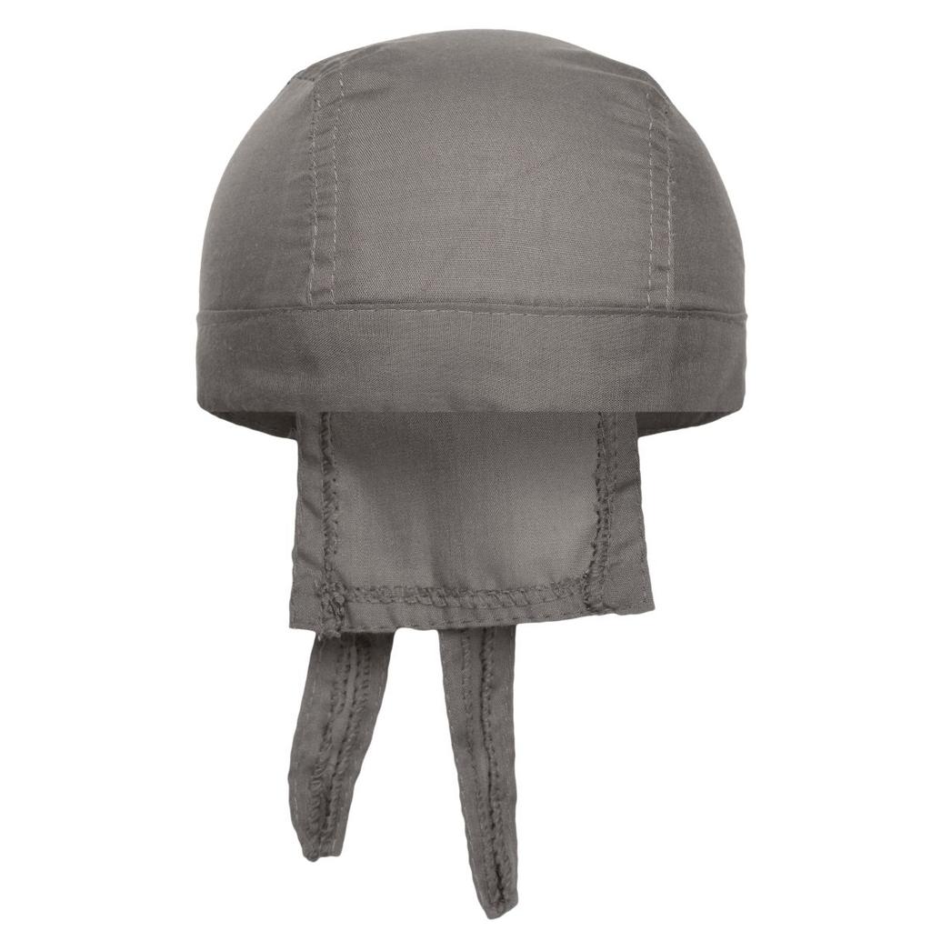 Myrtle Beach Bandana Hat