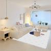 Cute DDOLBYEONG Floor Carpet Nordic Style Home Doormat Bathroom-Toilet Mats Bedroom Hotel Decor Mat