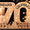 Elegant Wooden Number Figurine with LED Light String Stand for Birthday and Wedding Wood Sign Guest Book DIY Art Crafts