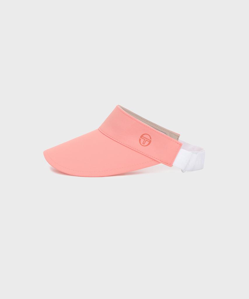 SERGIO TACCHINI U Slim Sonnenschirm (Koralle)